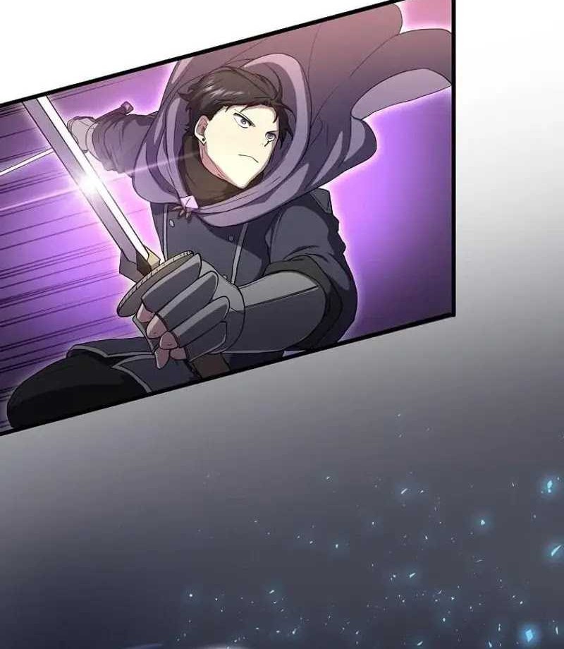 Chapter 55 - halaman 41