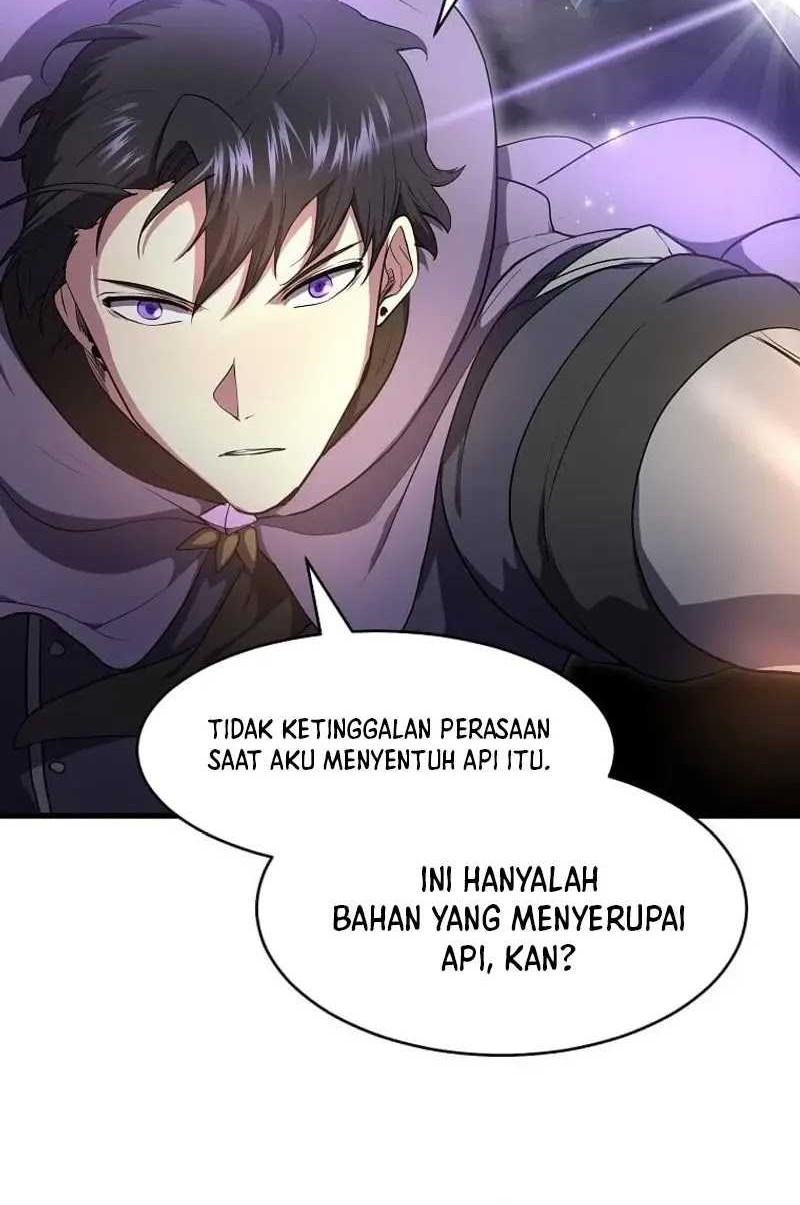 Chapter 55 - halaman 43