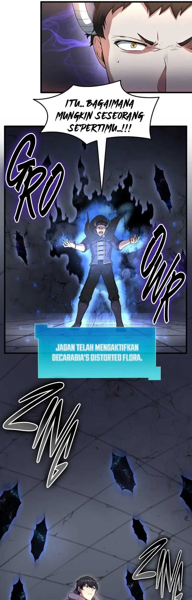 Chapter 55 - halaman 44