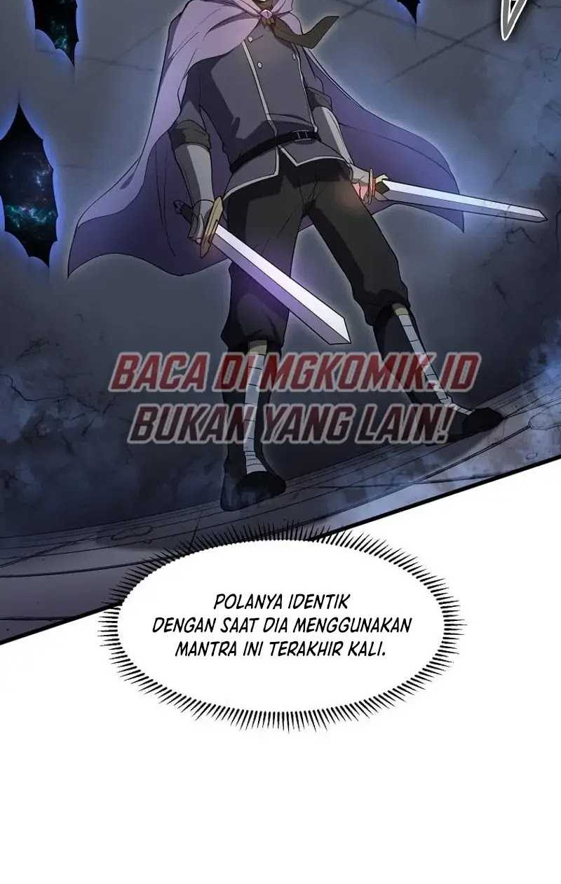 Chapter 55 - halaman 45