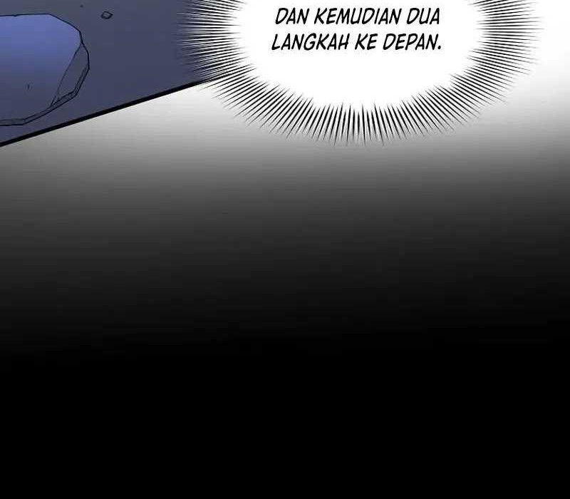 Chapter 55 - halaman 47