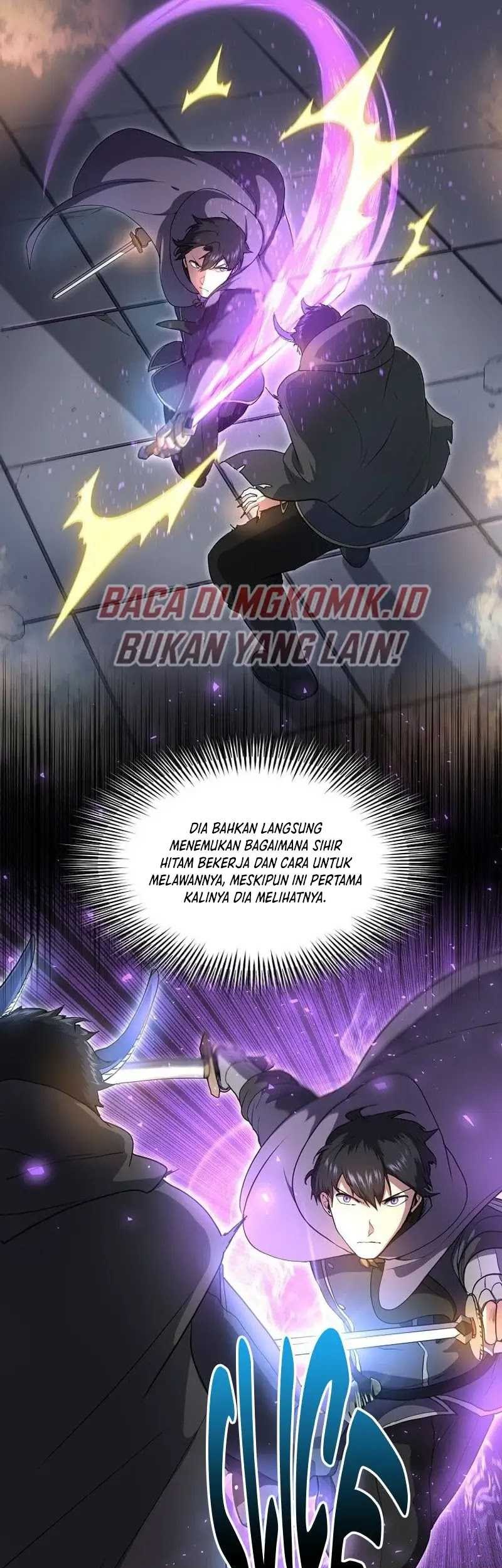 Chapter 55 - halaman 53