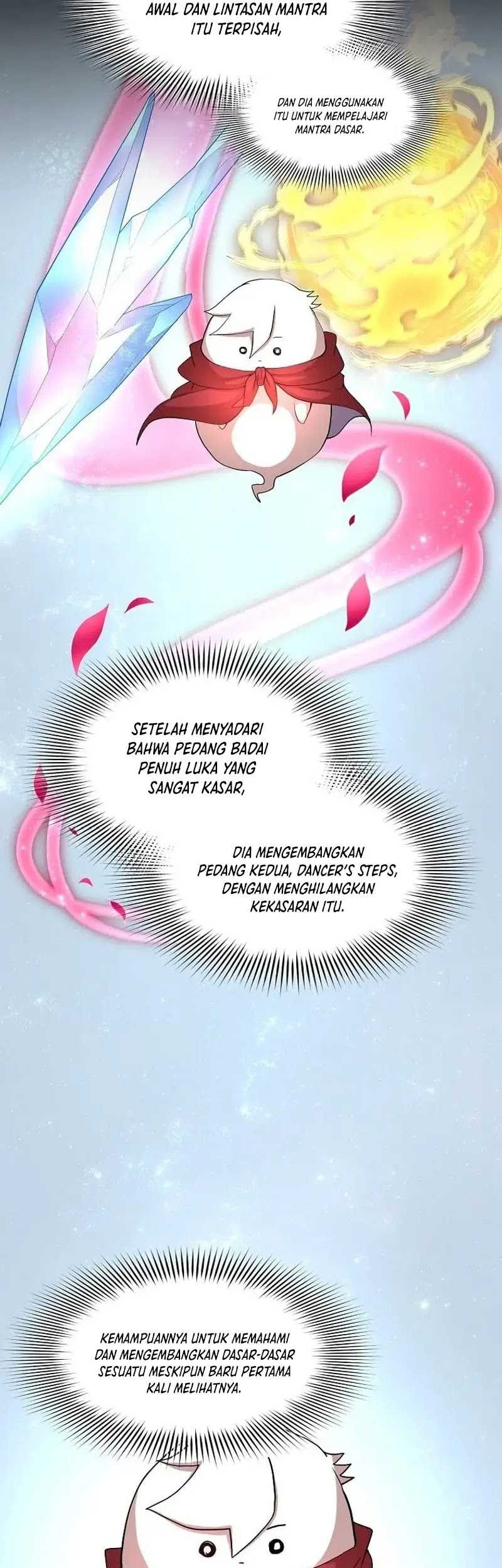 Chapter 55 - halaman 55