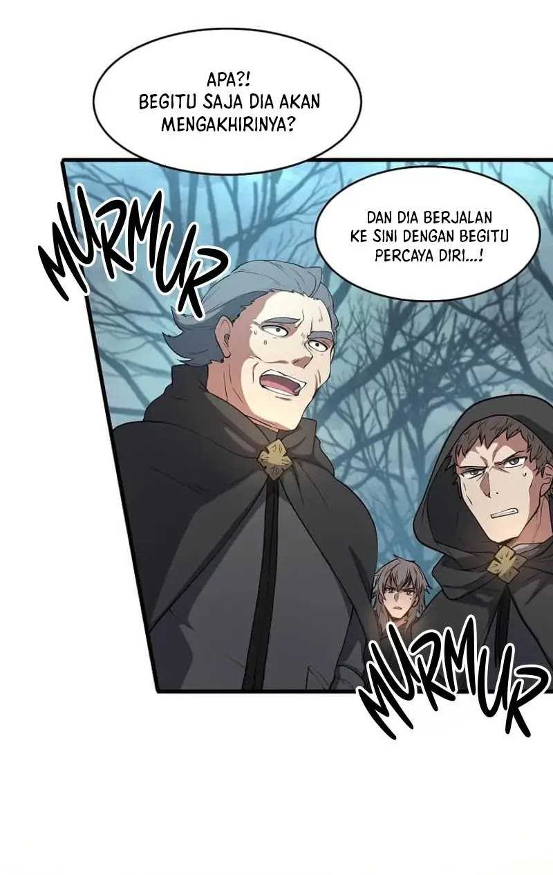 Chapter 55 - halaman 5
