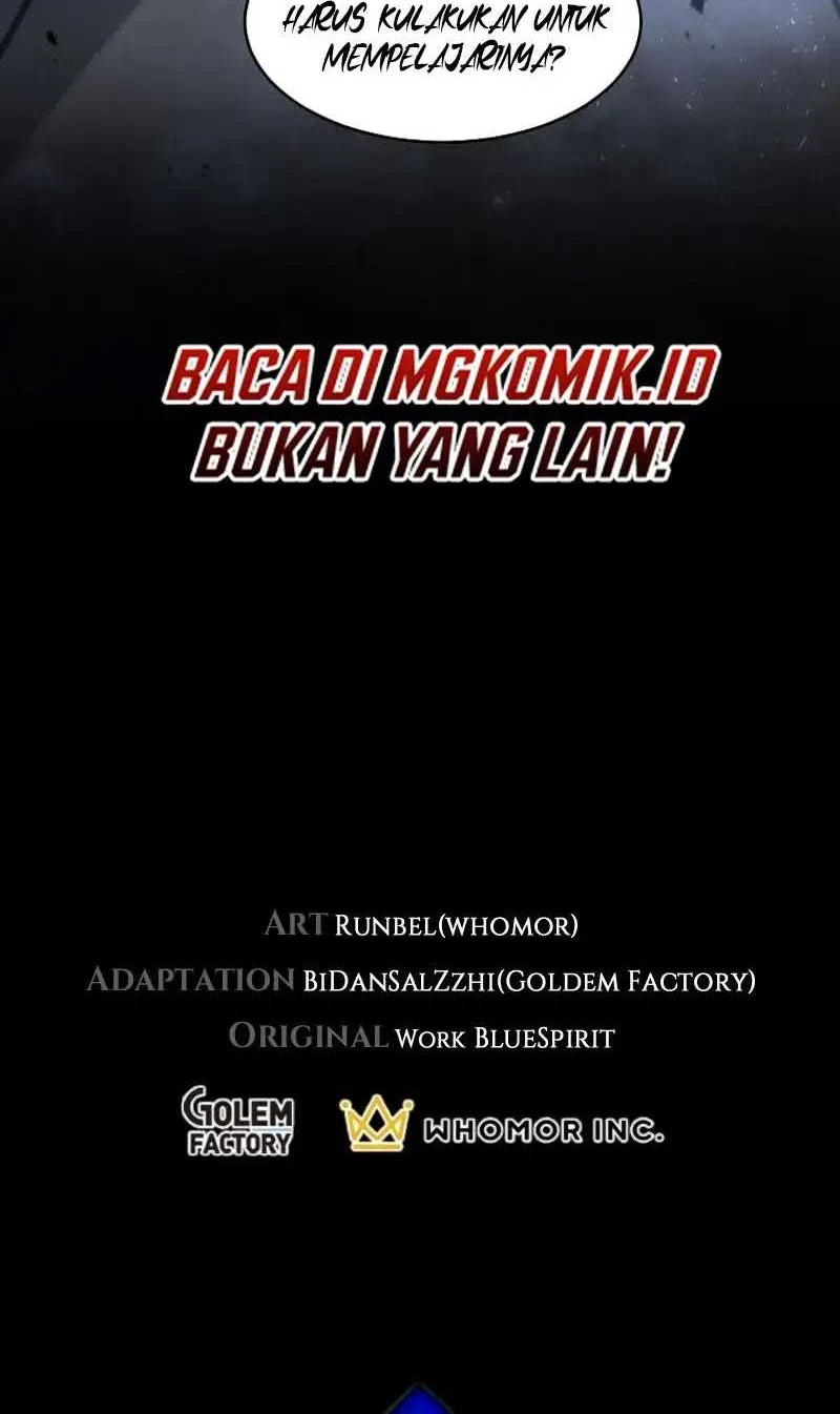 Chapter 55 - halaman 60