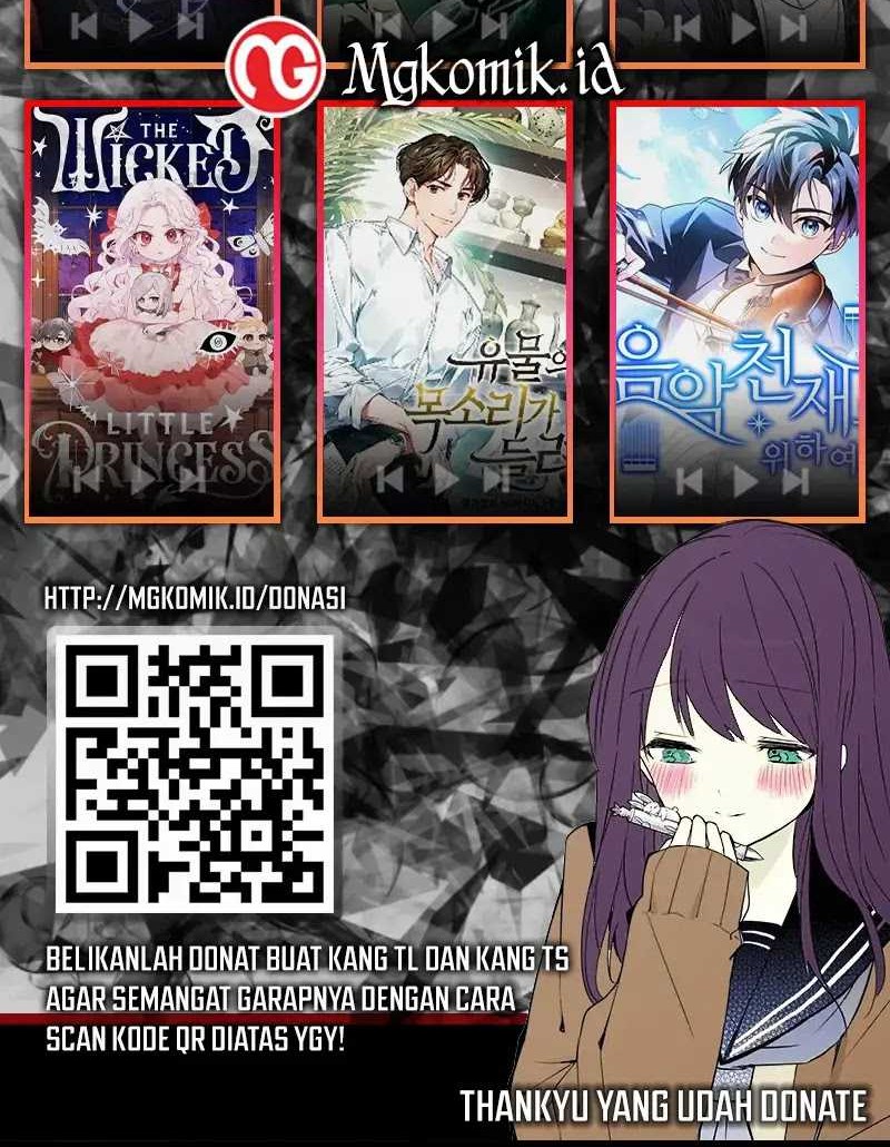 Chapter 55 - halaman 62