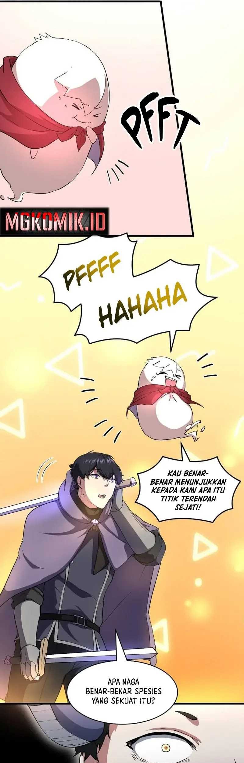 Chapter 55 - halaman 6