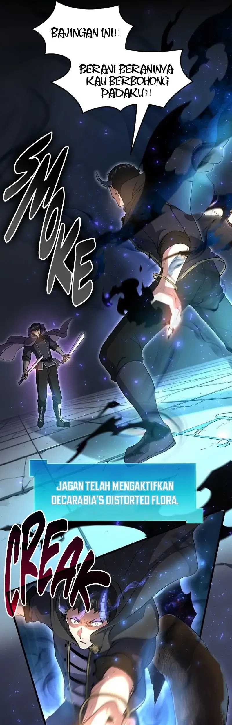 Chapter 55 - halaman 9