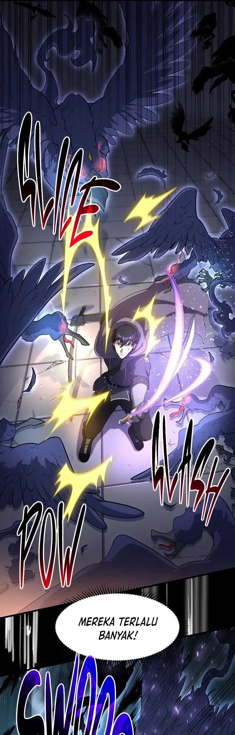 Chapter 55 - halaman 16