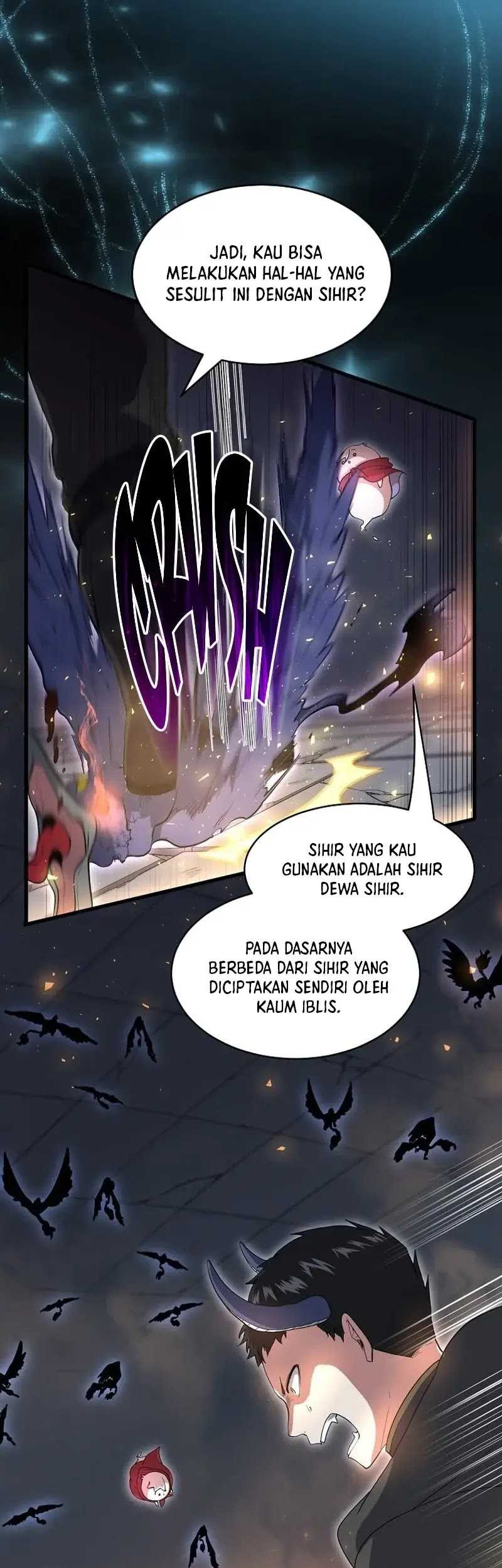 Chapter 55 - halaman 18