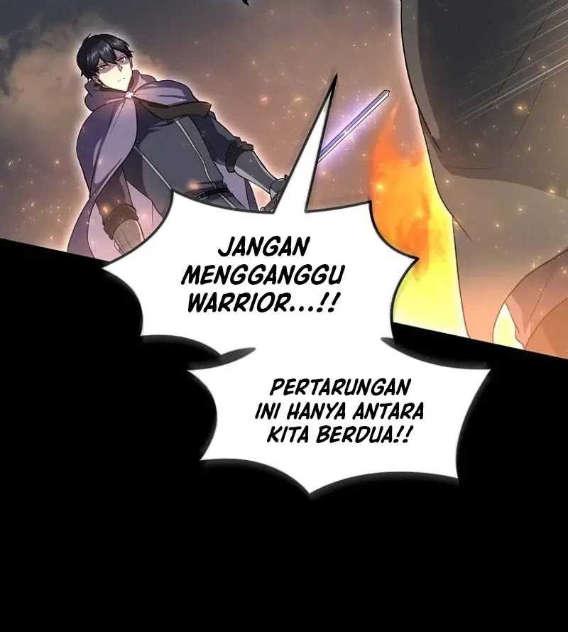 Chapter 55 - halaman 19