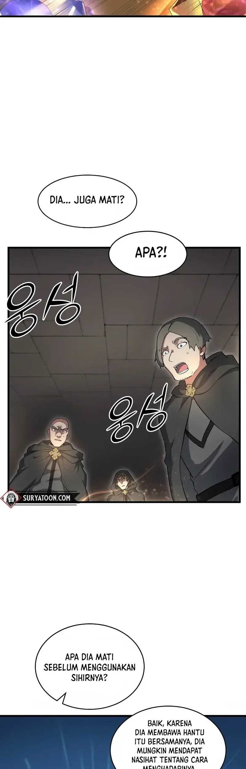 Chapter 54 - halaman 20