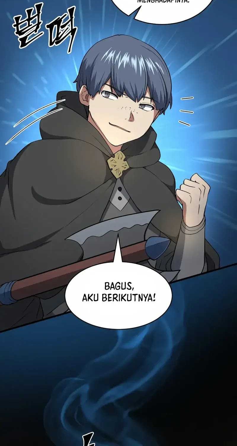 Chapter 54 - halaman 21
