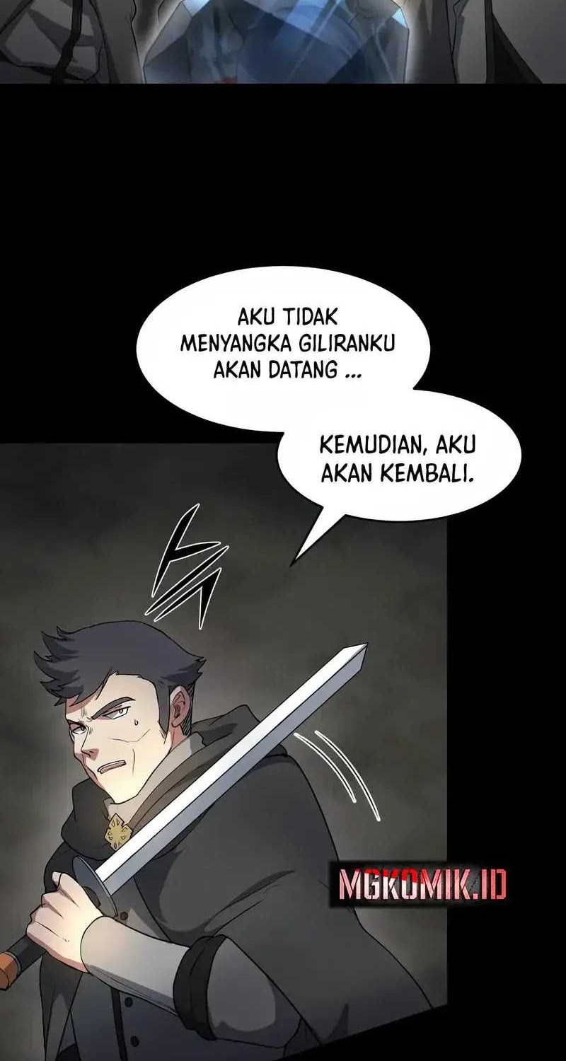 Chapter 54 - halaman 23