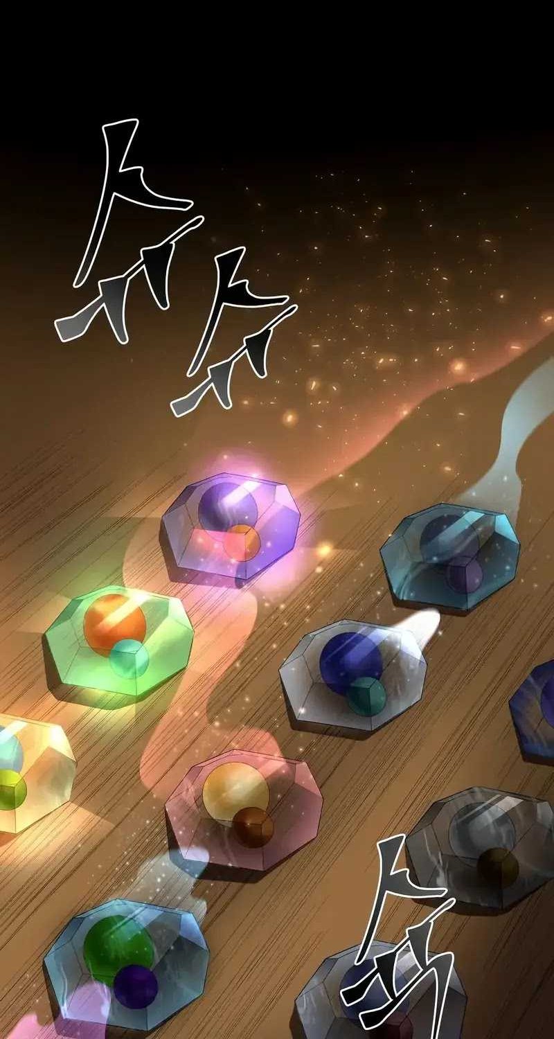 Chapter 54 - halaman 25