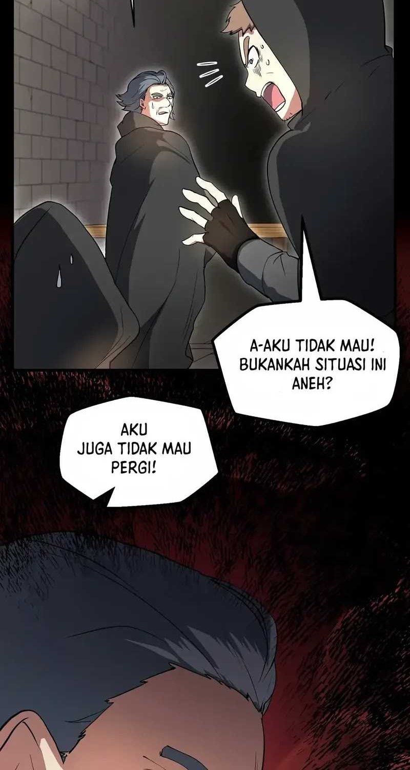 Chapter 54 - halaman 27