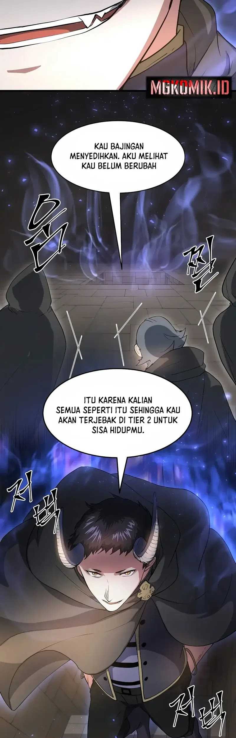 Chapter 54 - halaman 30