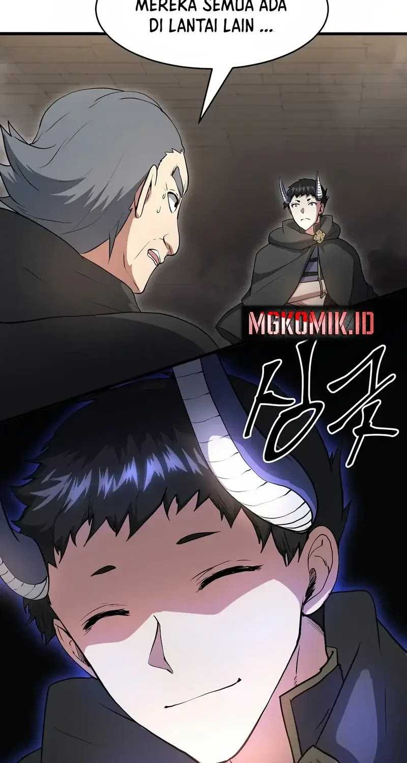 Chapter 54 - halaman 33