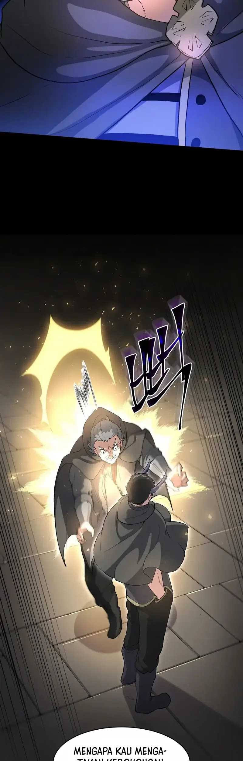 Chapter 54 - halaman 34