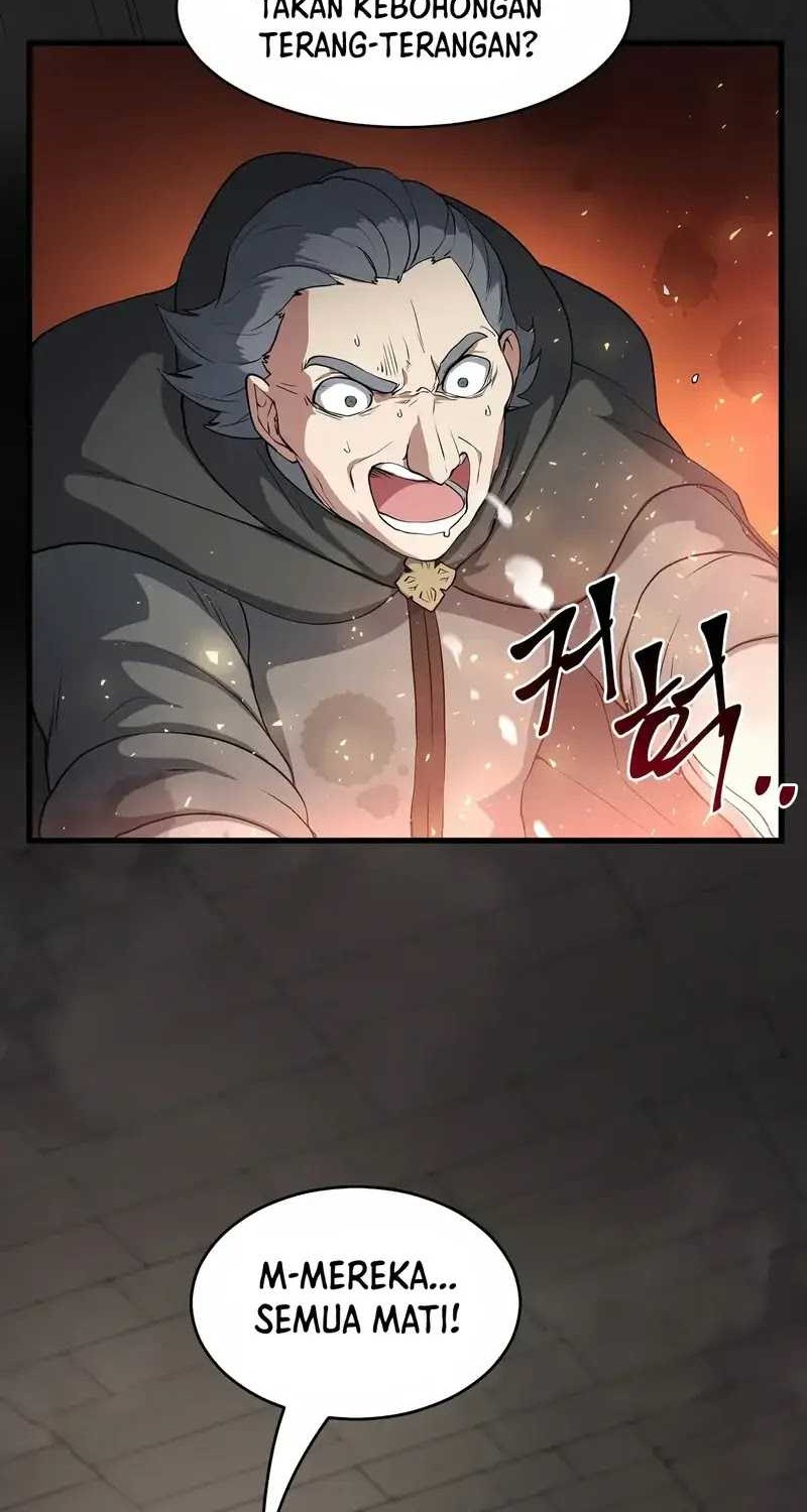 Chapter 54 - halaman 35