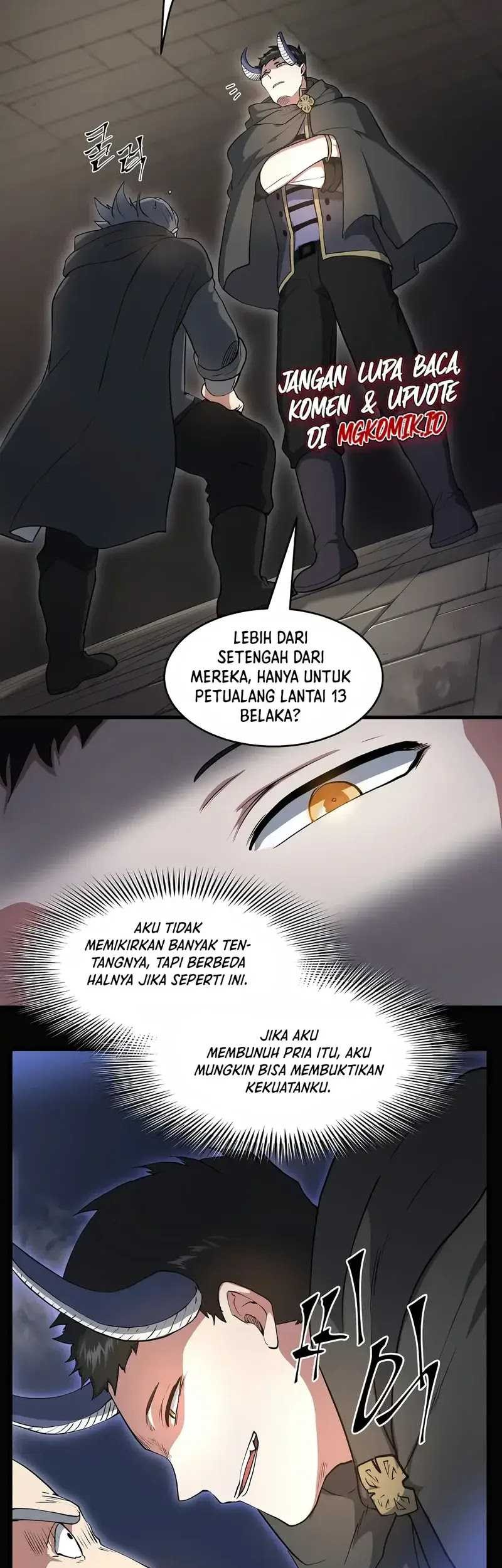 Chapter 54 - halaman 36
