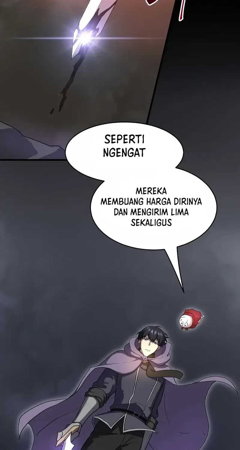 Chapter 54 - halaman 39