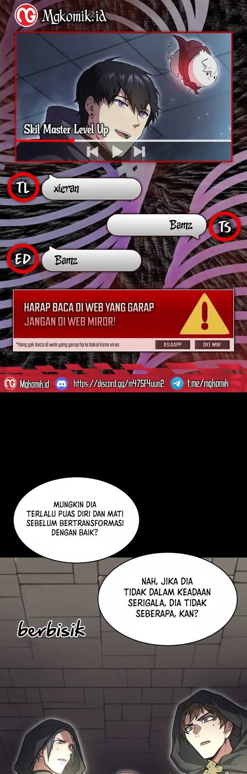 Chapter 54 - halaman 2