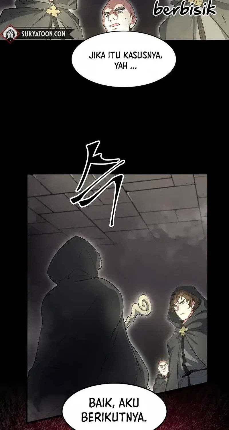 Chapter 54 - halaman 3