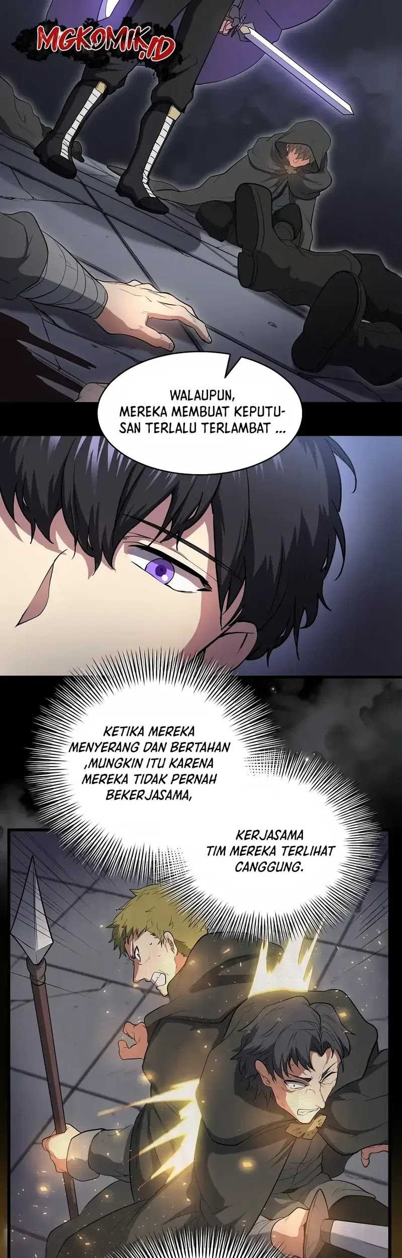 Chapter 54 - halaman 40