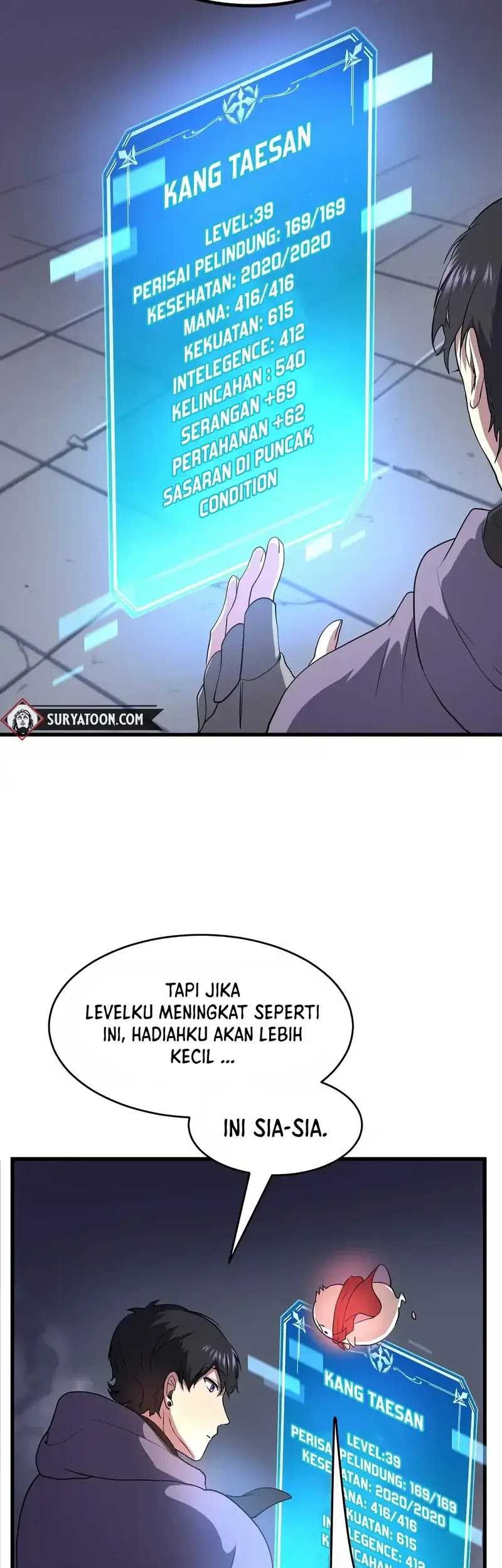 Chapter 54 - halaman 42