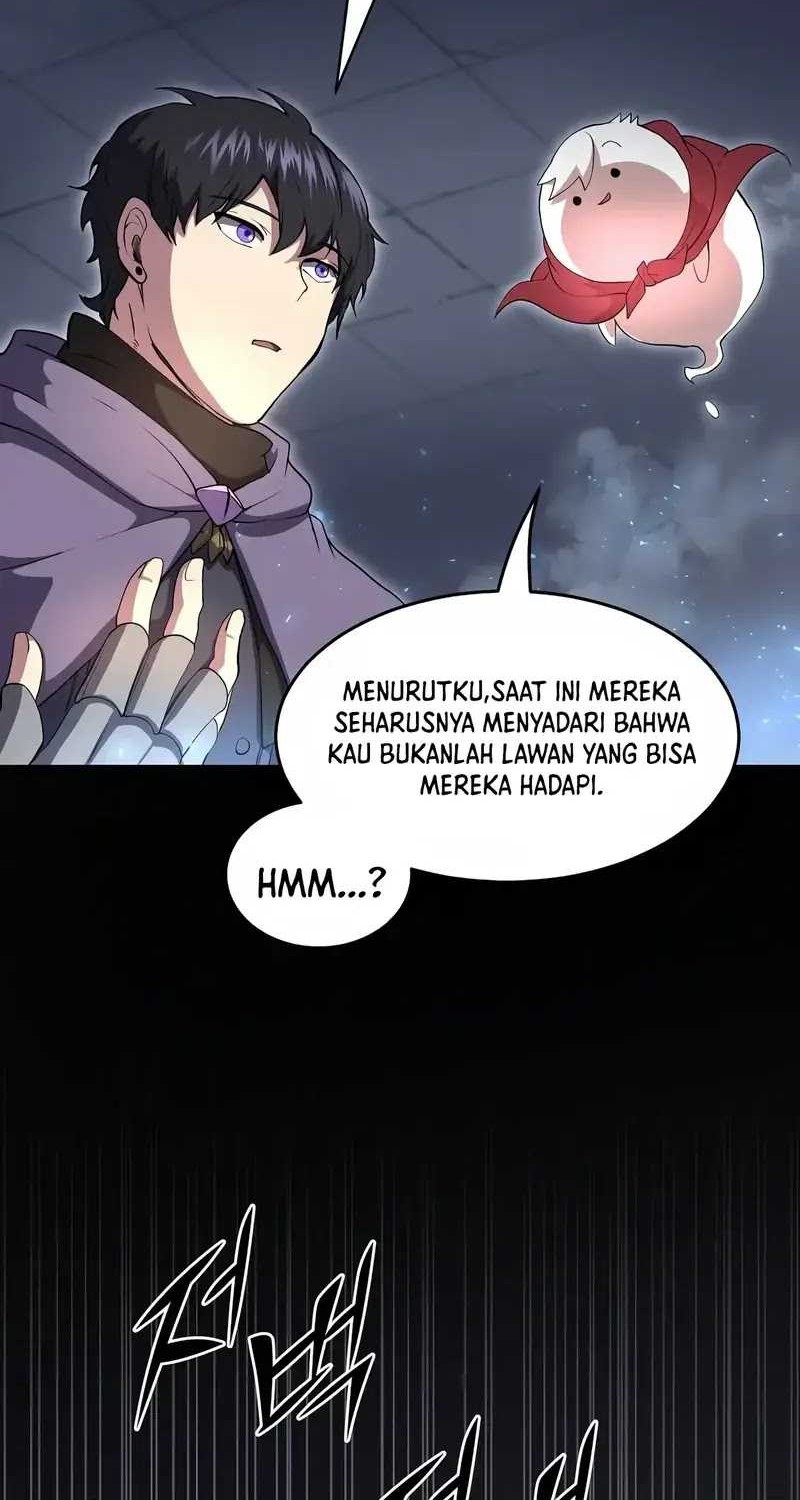 Chapter 54 - halaman 45