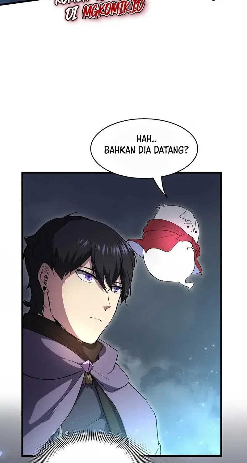 Chapter 54 - halaman 47