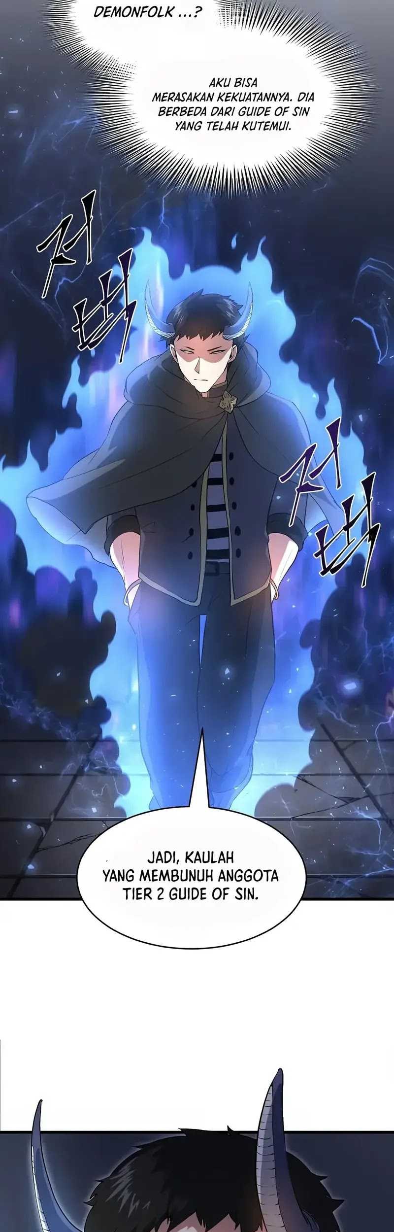 Chapter 54 - halaman 48