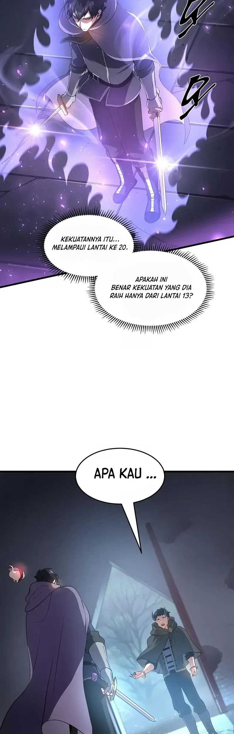 Chapter 54 - halaman 50
