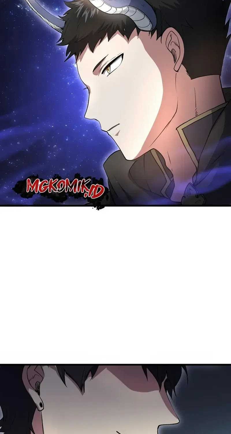 Chapter 54 - halaman 53