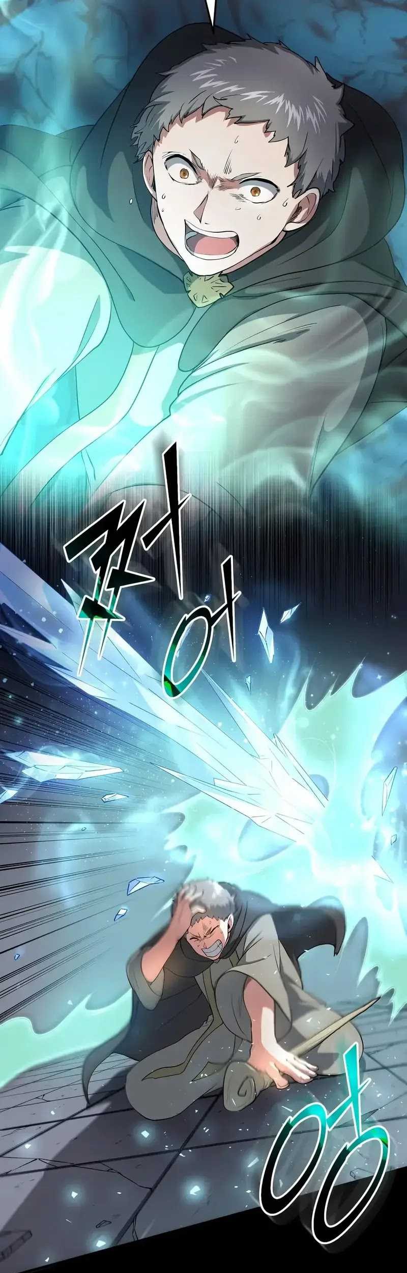 Chapter 54 - halaman 12