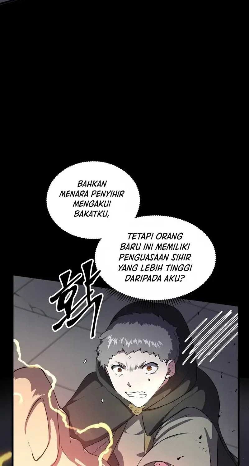 Chapter 54 - halaman 13