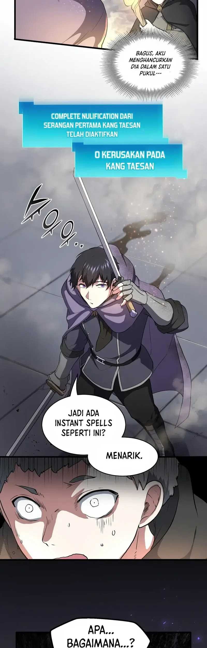 Chapter 54 - halaman 16