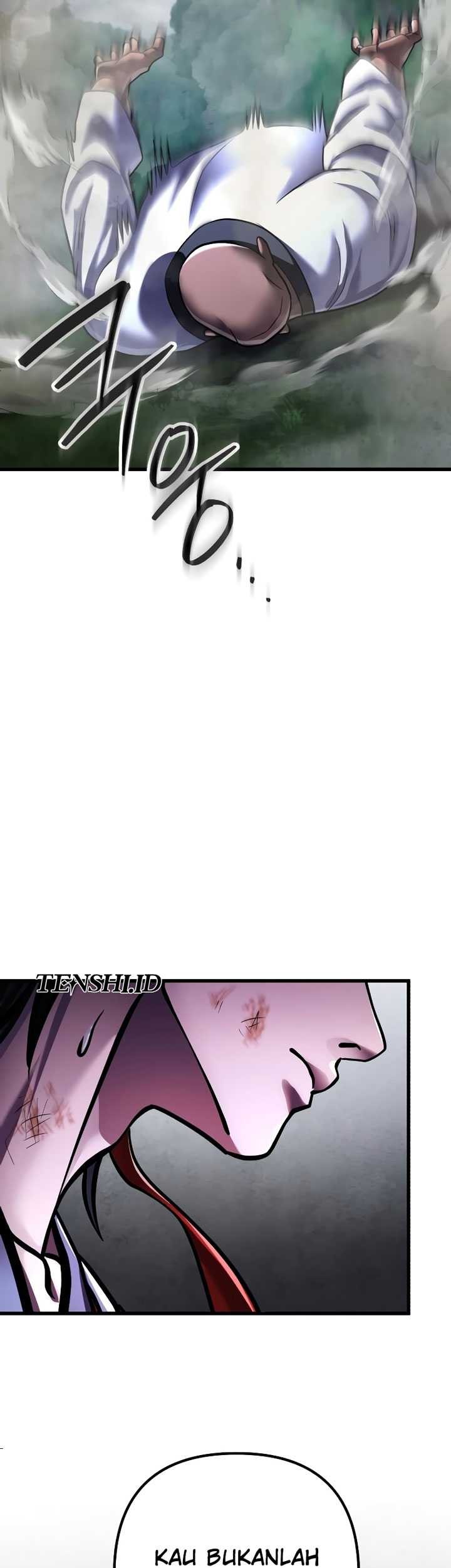 Chapter 144 - halaman 33
