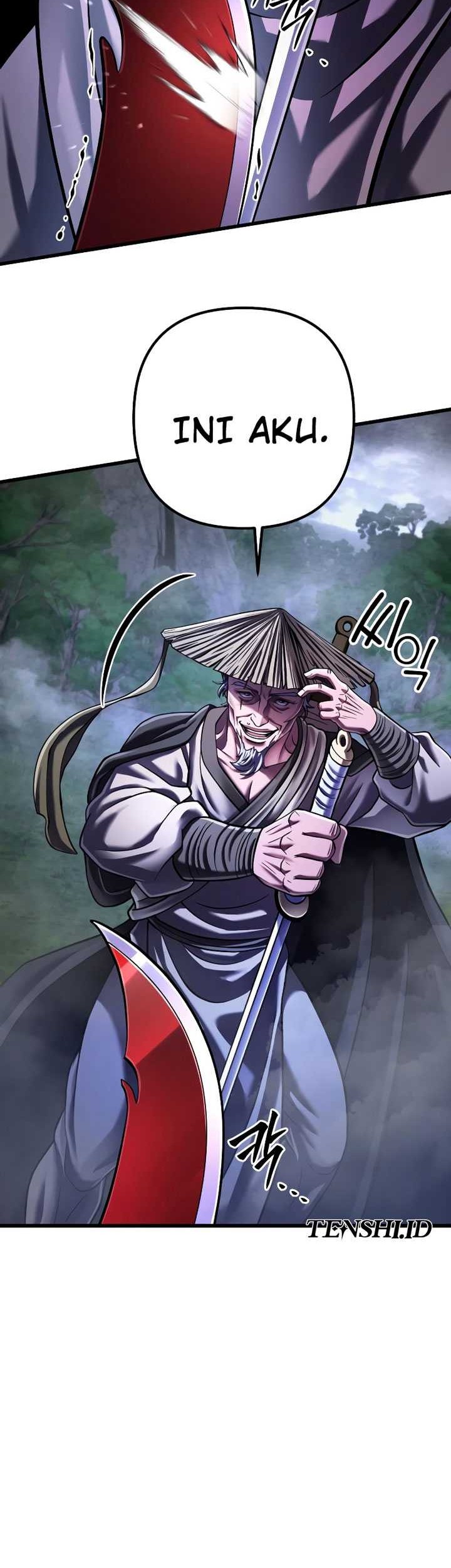 Chapter 144 - halaman 37