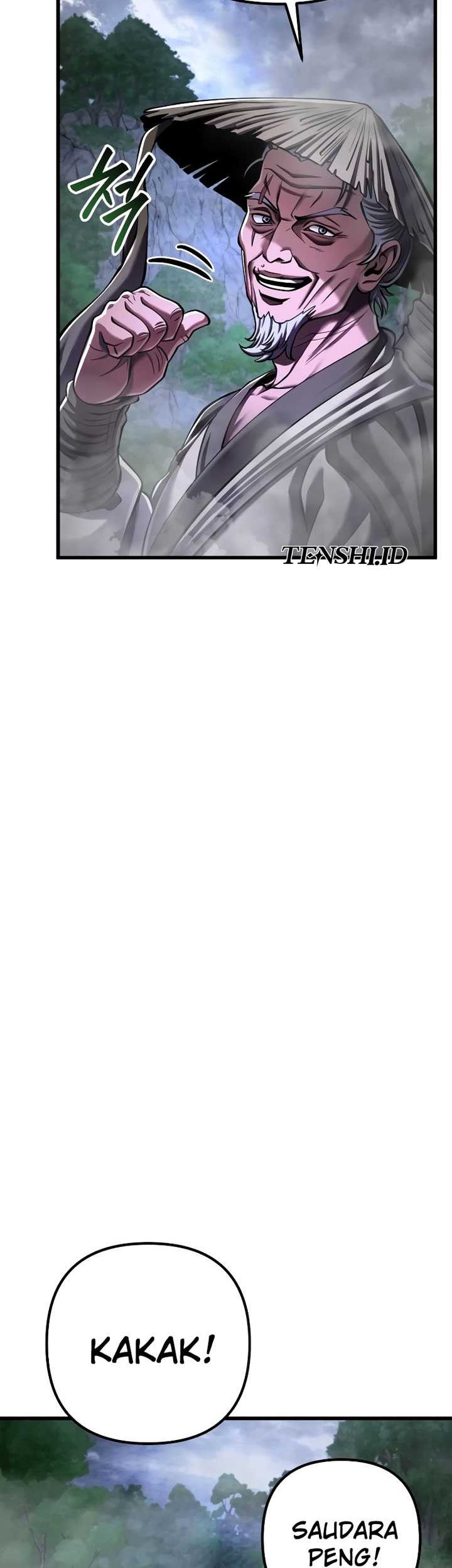 Chapter 144 - halaman 40