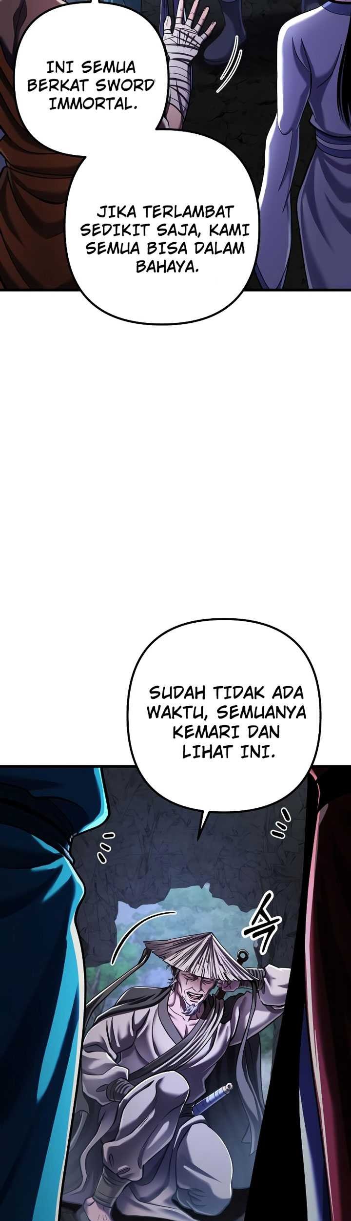 Chapter 144 - halaman 42