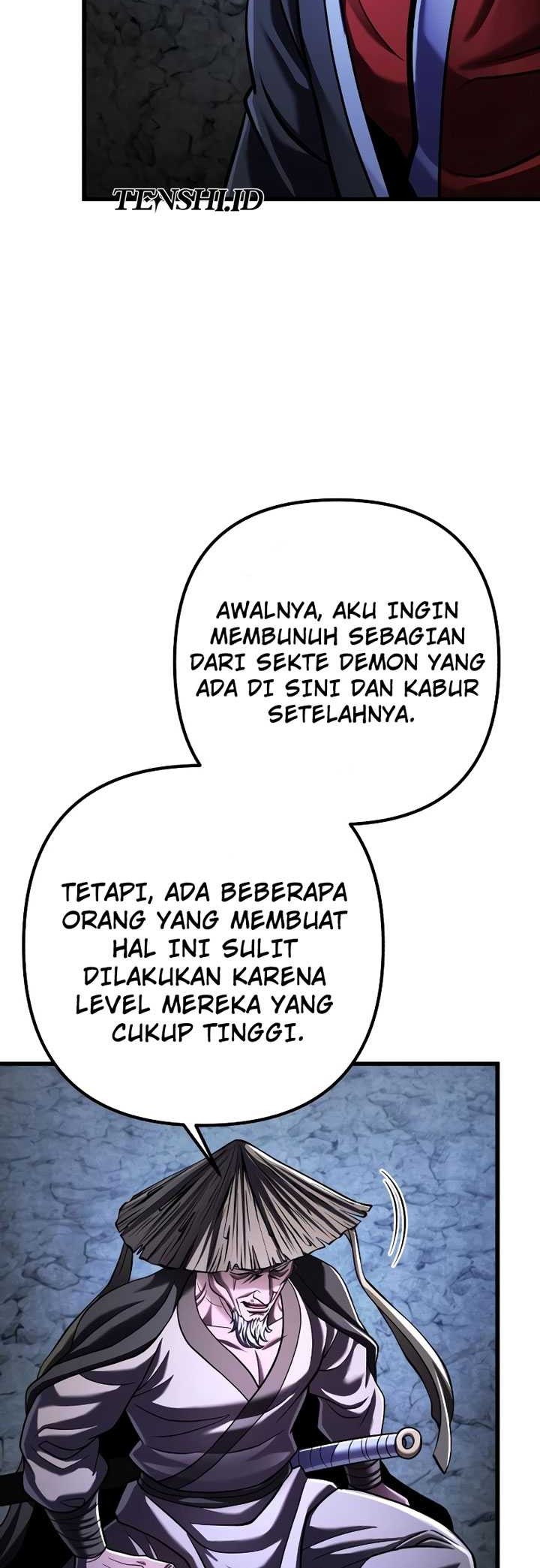 Chapter 144 - halaman 47