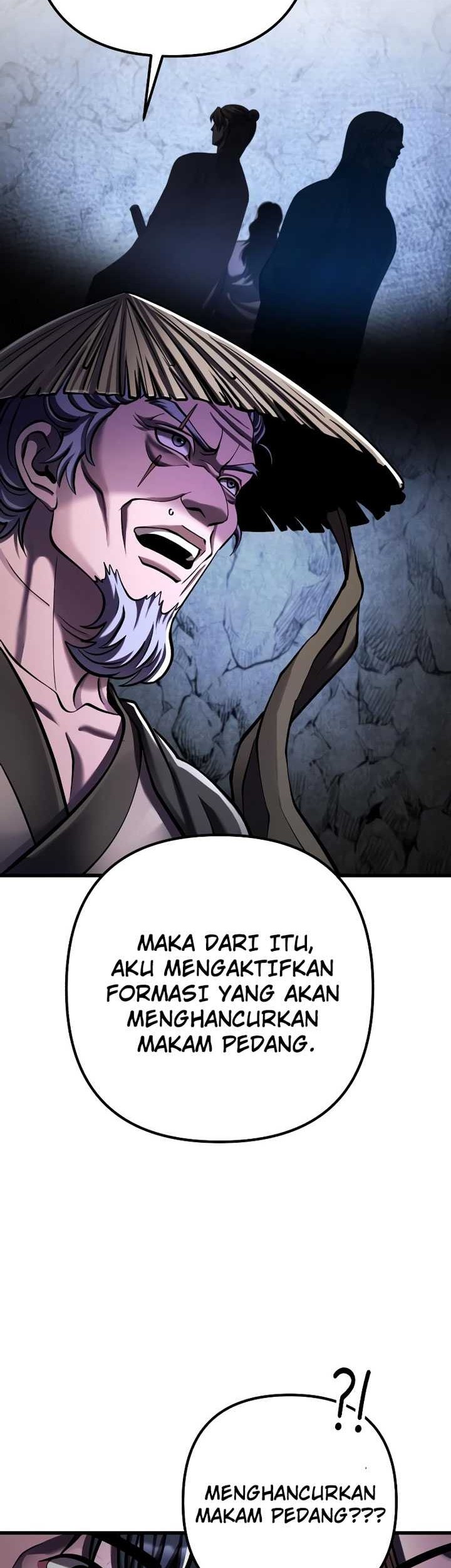 Chapter 144 - halaman 49