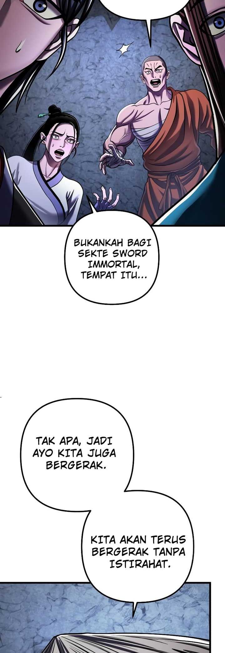 Chapter 144 - halaman 50