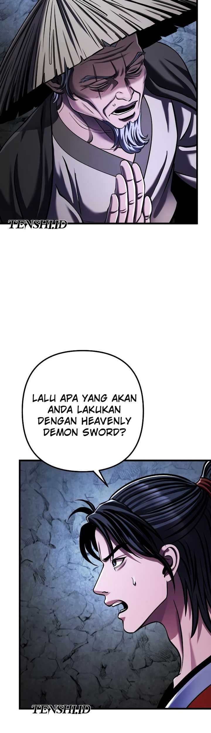 Chapter 144 - halaman 51