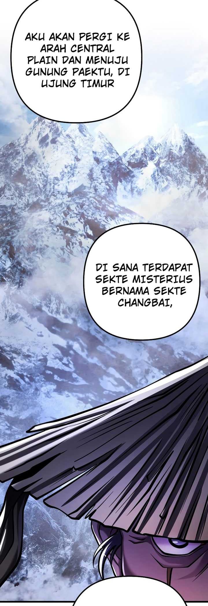 Chapter 144 - halaman 53
