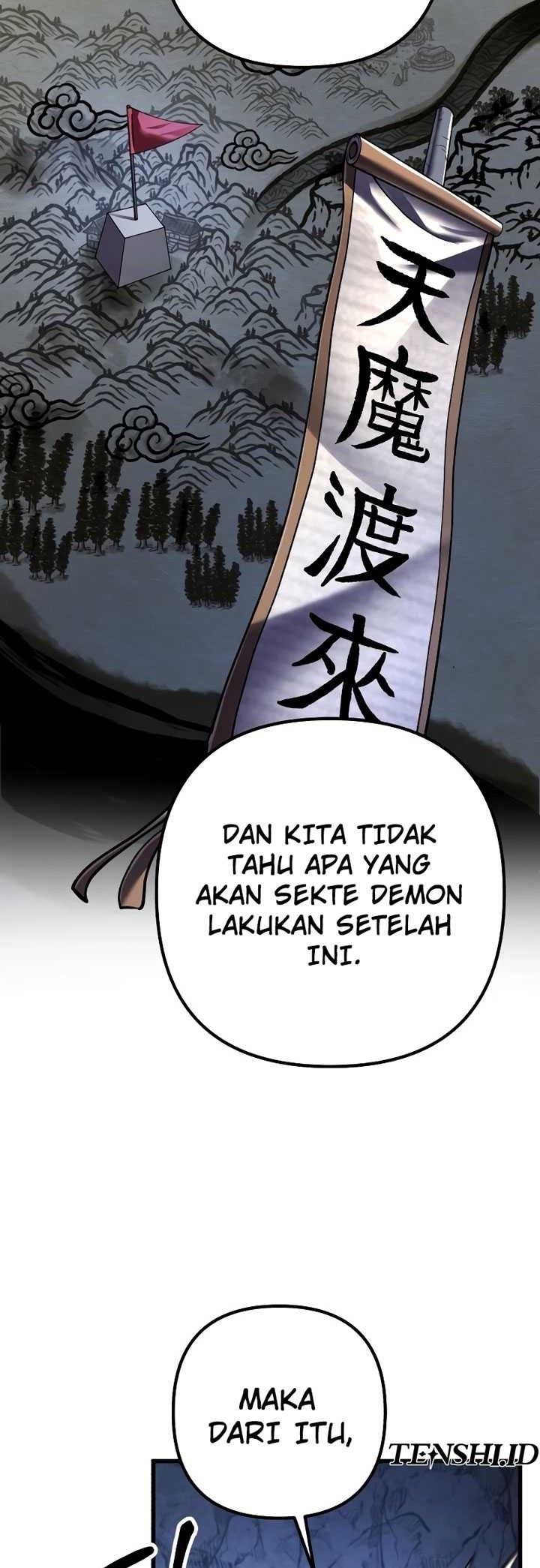 Chapter 144 - halaman 56