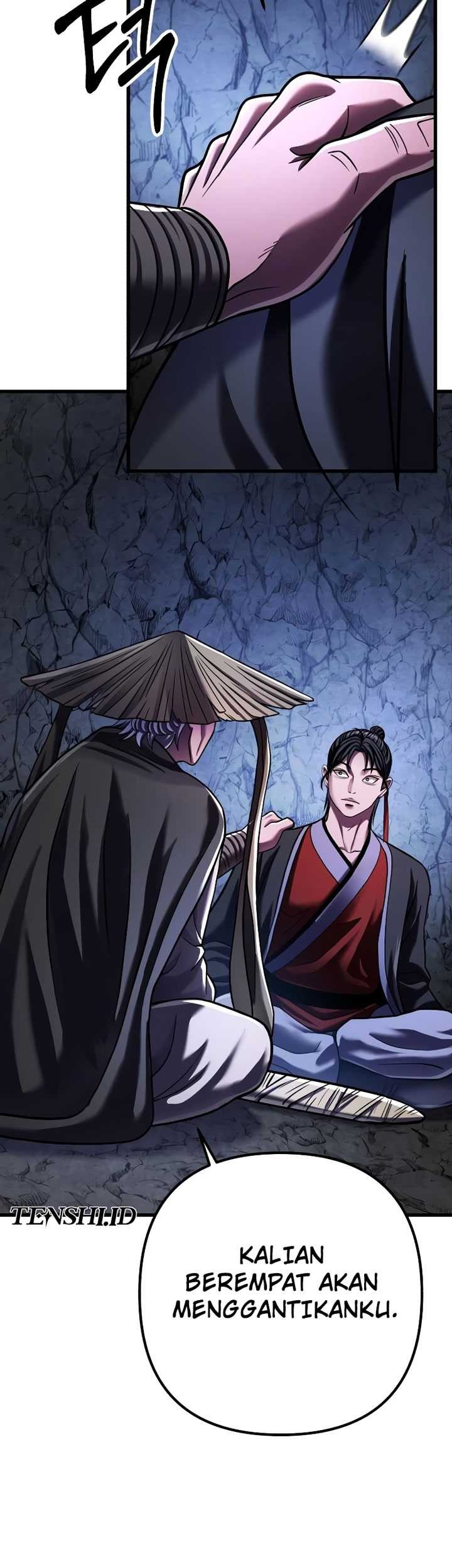 Chapter 144 - halaman 57