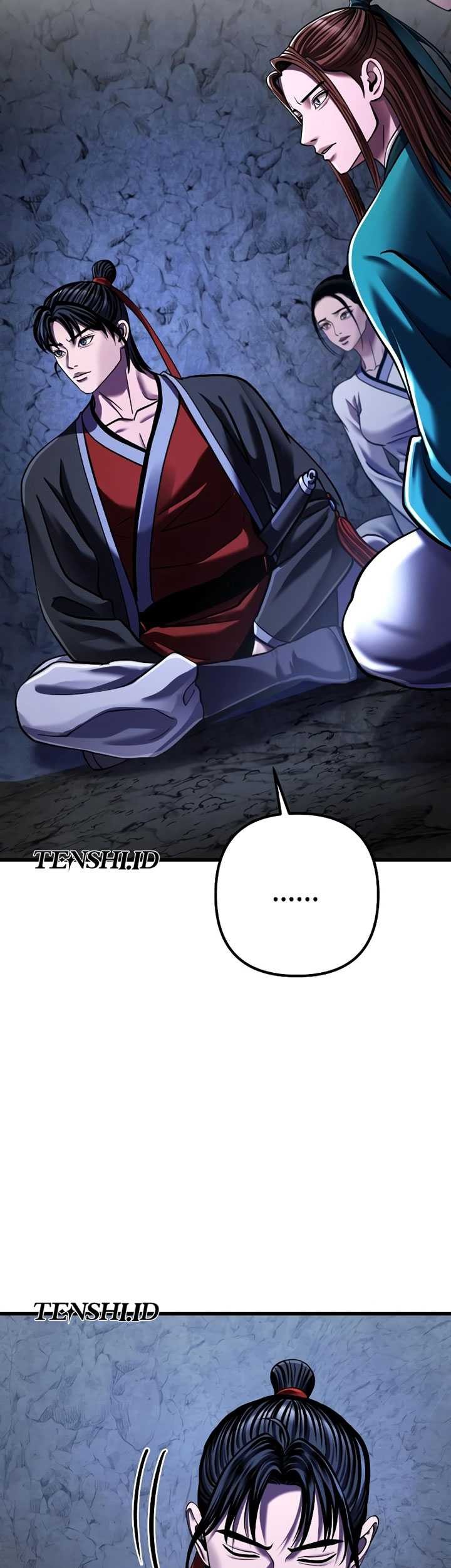 Chapter 144 - halaman 60